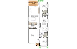 Cobbitty, NSW 2570