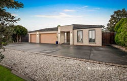 29 Brydon Close, Mornington, Vic 3931