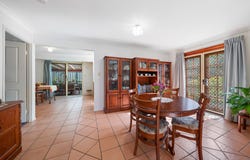11/70 Magenta Street, Wavell Heights, Qld 4012