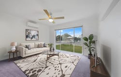 4 Hargrave Street, Argenton, NSW 2284