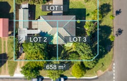 28 Birdwood Street, Zillmere, Qld 4034