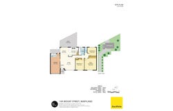 10A Mount Street, Maryland, NSW 2287