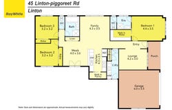 45 Linton - Piggoreet Road, Linton, Vic 3360