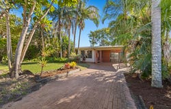 25 Tweed Coast Road, Pottsville, NSW 2489