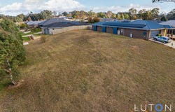 14 William Street, Murrumbateman, NSW 2582
