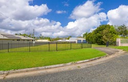 22 Dreadnought Avenue, Cooloola Cove, Qld 4580