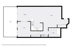 1011/2-10 Greenslopes Street, Cairns North, Qld 4870