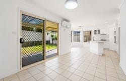 15 Dungara Crescent, Stanhope Gardens, NSW 2768