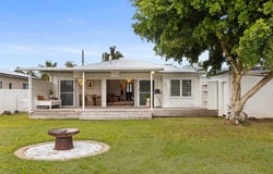 44 Argyle Street, Mullumbimby, NSW 2482