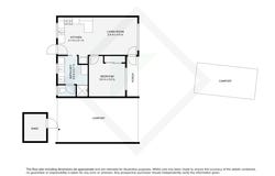 1/5 Bell Court, Wodonga, Vic 3690