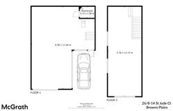 26/8-14 St Jude Court, Browns Plains, Qld 4118