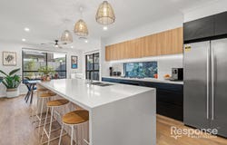 16 Pecan Crescent, Riverstone, NSW 2765