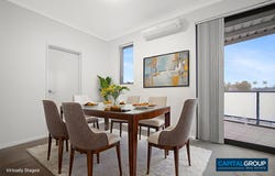 28/278-282 Railway Terrace, Guildford, NSW 2161