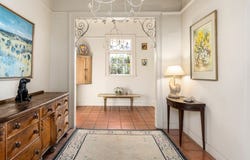 161 New Street, Brighton, Vic 3186