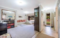 7 Stevenson Place, Byford, WA 6122