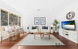 5/17 Welby Street, Eastwood, NSW 2122