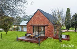 49 Eldon Street, Glenlyon, Vic 3461