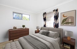 11 Badbury Road, Armadale, WA 6112
