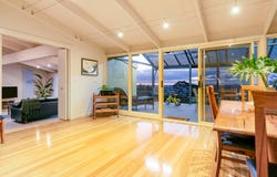 139 Alexander Avenue, Evanston Park, SA 5116
