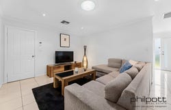 8C Bolingbroke Avenue, Devon Park, SA 5008