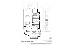 A12/803-805 Pacific Highway, Gordon, NSW 2072