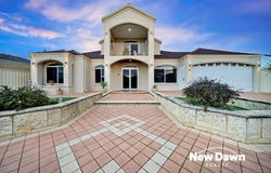 14 Braemount Road, Darch, WA 6065