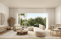 34 Nurrawallee Street, Ulladulla, NSW 2539