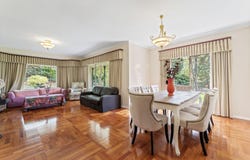 3 Sherwood Way, Lysterfield, Vic 3156