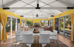 2 Landrail Street, Peregian Beach, Qld 4573