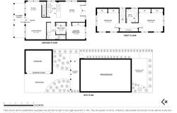 7/107 Kenny Street, Westmeadows, Vic 3049