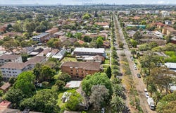3/91-93 Eighth Avenue, Campsie, NSW 2194