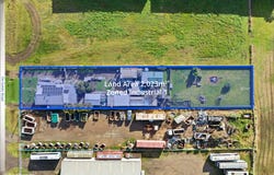 65 De Goldis Road, Fyansford, Vic 3218