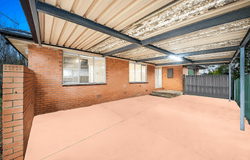 45 Whiton Grove, Wyndham Vale, Vic 3024