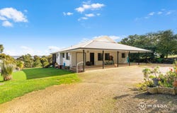 202A Gull Rock Road, Kalgan, WA 6330