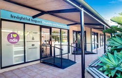 4 & 7, 195 Great Western Highway, Hazelbrook, NSW 2779