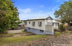 4 Chapple Street, Gympie, Qld 4570