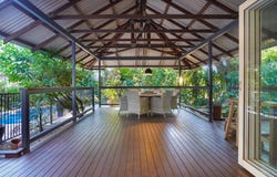33 Wells Street, Ludmilla, NT 0820