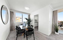 13/24A New Street, Bondi, NSW 2026