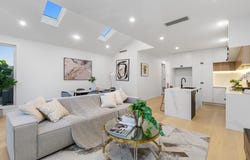 34a Cherry Avenue, Altona North, Vic 3025