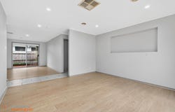 5 Neil Harris Crescent, Forde, ACT 2914