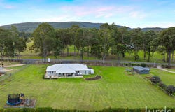 199 Millfield Road, Millfield, NSW 2325