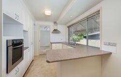 468 Brunker Road, Adamstown Heights, NSW 2289