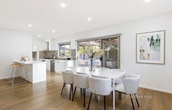 10 Northwood Street, Ringwood East, Vic 3135