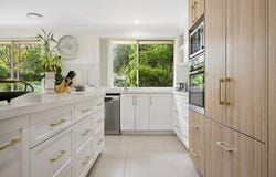 61B Moulder Street, Orange, NSW 2800