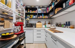 59 Second Avenue, Rosebud, Vic 3939
