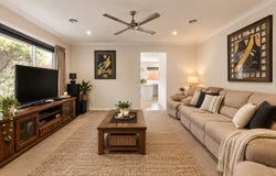 3/4 Northgateway, Langwarrin, Vic 3910