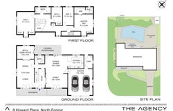 8 Howard Place, North Epping, NSW 2121
