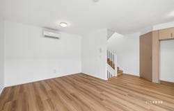 12/54 Beetham Parade, Rosanna, Vic 3084