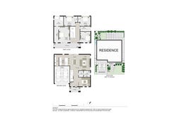 6 Woodgate Parkway, Box Hill, NSW 2765