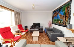 1174 Pine Mount Road, Woodstock, NSW 2793